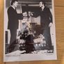 1973 Superdad Press Kit Walt Disney Kurt Russell Image 5