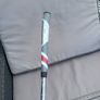 golf club putter Image 2