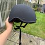 riding hat Image 3