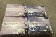 Lancome mini gift set