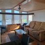 35x12 Willerby Aspen. Winter Pack. FREE DELIVERY Image 2