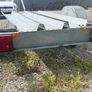 Motorbike trailer Image 9