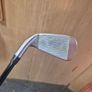 Titleist U 505 4 iron Image 2