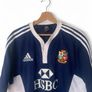 The Lions 2009 Rugby Jersey Image 4
