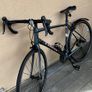 Trek Domane Road Bike Image 3