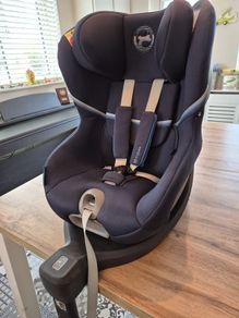 Cybex Sirona 2