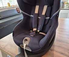 Cybex Sirona 2