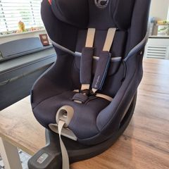 Cybex Sirona 2