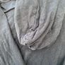 Puma Women's Hoody Image 4