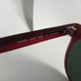 Celine Sunglasses Like New Image 4