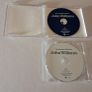John Williams The Essential Collection 2CDs Image 5