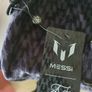 Messi slippers Image 9