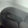 Sony Speakers SRS- XB20 Image 3