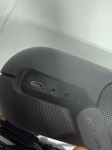 Sony Speakers SRS- XB20