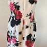 Joseph Ribkoff dress Image 3