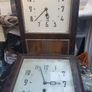 Clocks Image 4