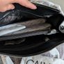 Calvin Klein bag Image 3