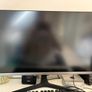 Samsung 4K Monitor Image 3