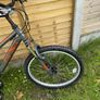 24" inch bikes adults bikes Image 8