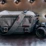 Peak Design Everyday Sling 10L (V1) - Charcoal Image 3