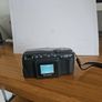 fujifilm digital camera Image 3