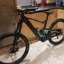 E Mtb lapierre 727i Image 5
