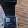 Push watch Image 3