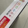 Magformers brand new sealed box Image 7
