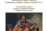 Rodrigo. Concierto de Aranjuez. CD. Free Postage!