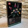 LEGO Botanical Collection Flower Bouquet (10280) - NEW & MISB Image 2