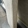 Granite Step/Wall Capping Image 3