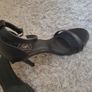 shoes Image 3
