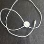 Apple Watch Series 10 GPS 46mm Black Great Condition Image 5