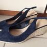 New Dune London Shoes 40 Image 3