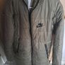 Nike Puffer size XS Image 2