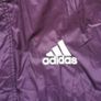 Official London 2012 Olympics Games Maker Jacket Image 6