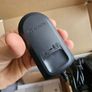 Bosch 18V Original Battery Charger for Sale (Only charger) Image 3