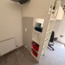 ikea bunk bed Image 3