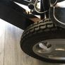wheel chair Image 6