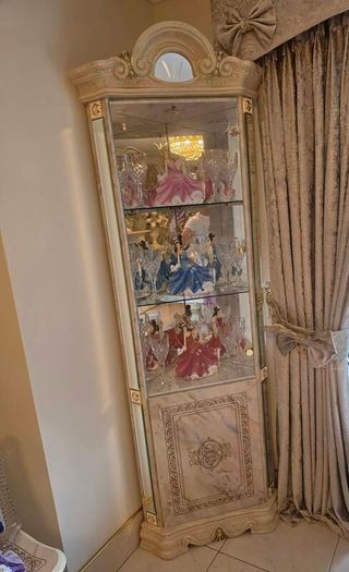 Italian furniture