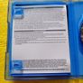 Fifa 17 PlayStation 4 ps4 Games Original Image 5