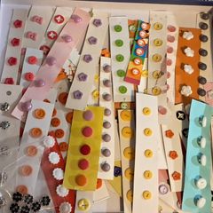 buttons