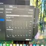 Macbook Air  2020 A2179 Image 3