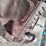 Converse high boots, women's 39 Image 3
