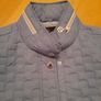 Norman Coat Image 5