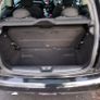 2015Mini  Cooper1.5Manual150k Km. Image 6