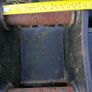 Thumb Grab for Excavator Image 9
