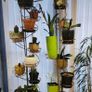 Flower stand Image 2