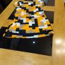 Principles Dress Image 6