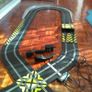 Scalextric Stunt Set: Image 4